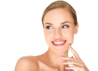 A tavasz a megújulás időszaka – szezonális csomagajánlat a Csalogány Orvosi Központtól