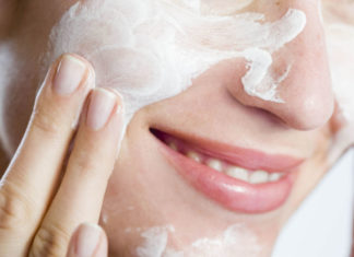 Kardos Kitti kozmetikus, sminkes ajánlja – 40% nyitási kedvezmény Age Attraction kezelésekre