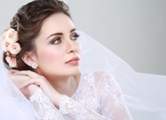 A Csalogány Orvosi Központ esküvői szépség-visszaszámlálása: így készülj fel a nagy napra!