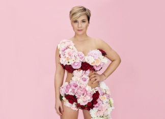 A hidradenitisz szuppurativa – hogyan ismerd fel?