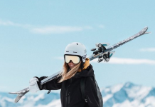 Naptej? Gondold át!