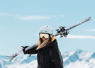 Naptej? Gondold át!